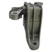 Engine Mount Pioneer 613530