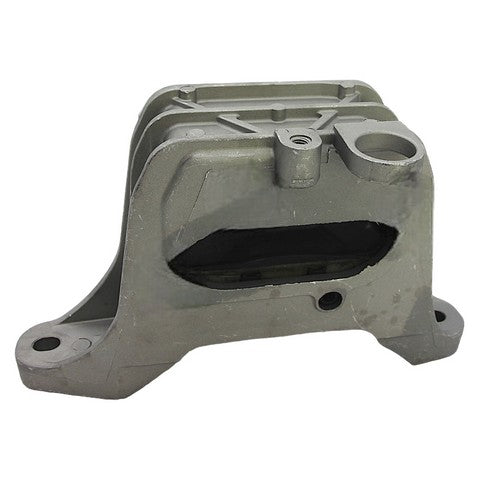Engine Mount Pioneer 613530