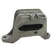 Engine Mount Pioneer 613530