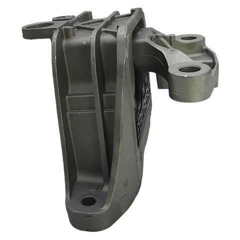 Engine Mount Pioneer 613530