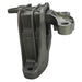 Engine Mount Pioneer 613530