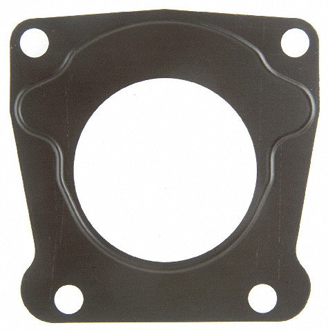 Fuel Injection Throttle Body Mounting Gasket Felpro 61353