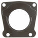 Fuel Injection Throttle Body Mounting Gasket Felpro 61353