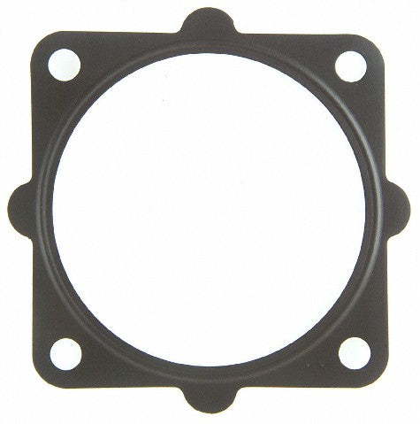 Fuel Injection Throttle Body Mounting Gasket Felpro 61354