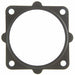 Fuel Injection Throttle Body Mounting Gasket Felpro 61354