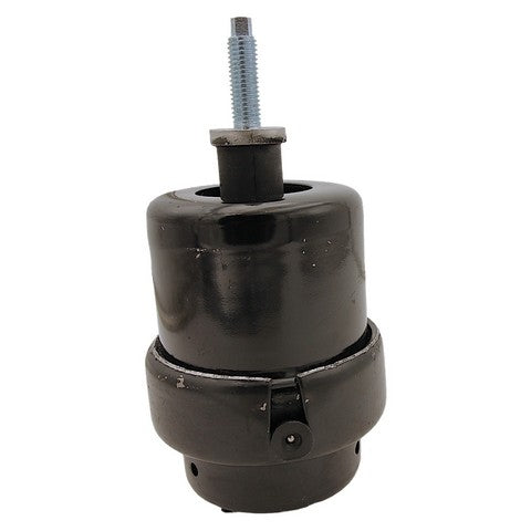 Engine Mount Pioneer 613558