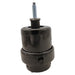 Engine Mount Pioneer 613558