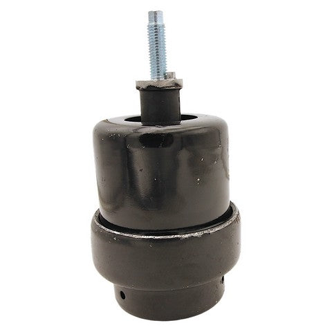 Engine Mount Pioneer 613558