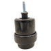 Engine Mount Pioneer 613558