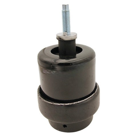 Engine Mount Pioneer 613558