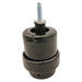Engine Mount Pioneer 613558