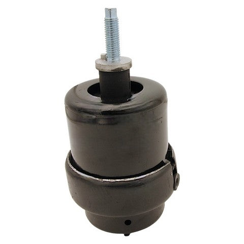 Engine Mount Pioneer 613558