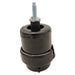 Engine Mount Pioneer 613558