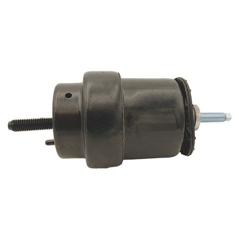 Engine Mount Pioneer 613559