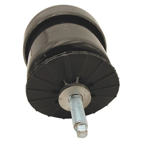 Engine Mount Pioneer 613559
