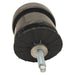 Engine Mount Pioneer 613559