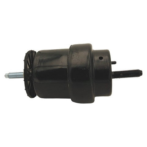 Engine Mount Pioneer 613559
