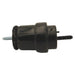 Engine Mount Pioneer 613559