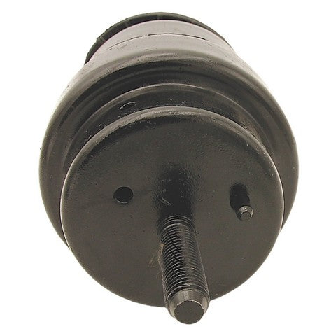 Engine Mount Pioneer 613559