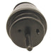 Engine Mount Pioneer 613559
