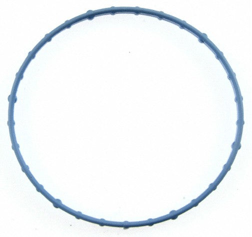 Fuel Injection Throttle Body Mounting Gasket Felpro 61356