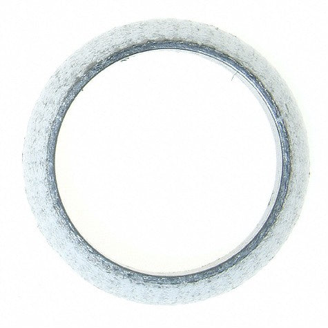Exhaust Pipe Flange Gasket Felpro 61357