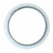 Exhaust Pipe Flange Gasket Felpro 61357