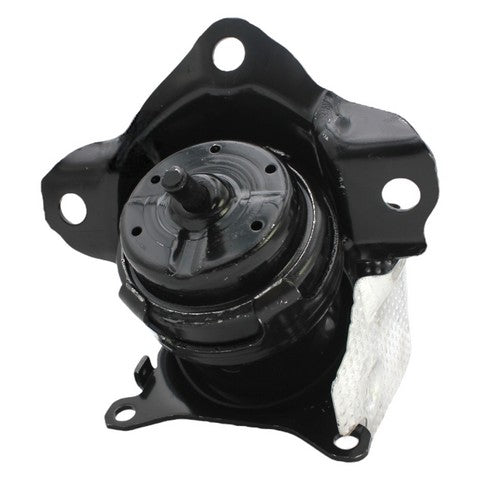 Engine Mount Pioneer 613585