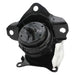 Engine Mount Pioneer 613585