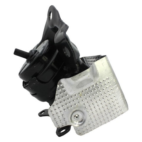 Engine Mount Pioneer 613585