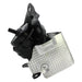 Engine Mount Pioneer 613585