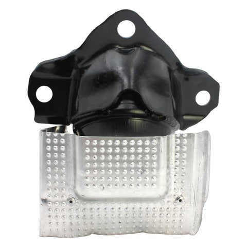 Engine Mount Pioneer 613585