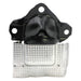 Engine Mount Pioneer 613585