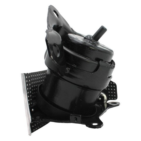Engine Mount Pioneer 613585