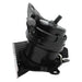 Engine Mount Pioneer 613585