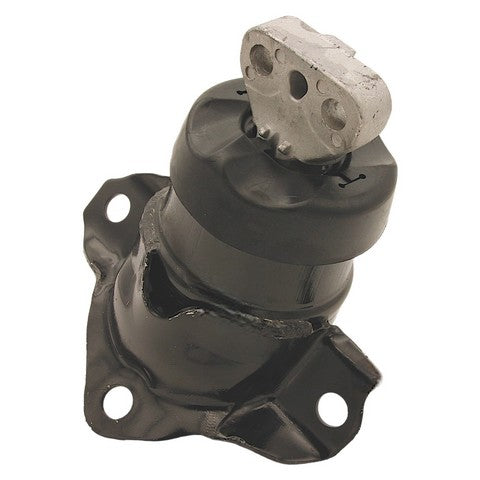 Engine Mount Pioneer 613593