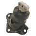 Engine Mount Pioneer 613593
