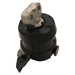 Engine Mount Pioneer 613593
