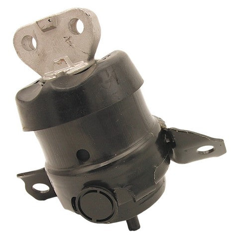 Engine Mount Pioneer 613593