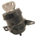 Engine Mount Pioneer 613593