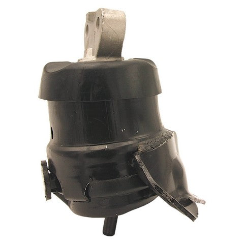 Engine Mount Pioneer 613593