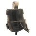 Engine Mount Pioneer 613593