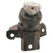 Engine Mount Pioneer 613594