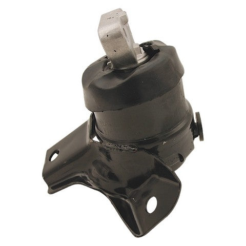 Engine Mount Pioneer 613594