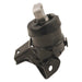Engine Mount Pioneer 613594
