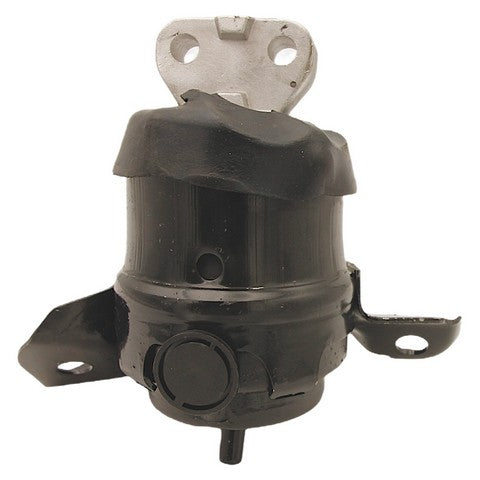 Engine Mount Pioneer 613594