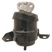 Engine Mount Pioneer 613594