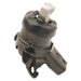 Engine Mount Pioneer 613594