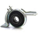 Drive Shaft Center Support Bearing Anchor 6136