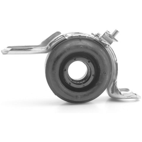 Drive Shaft Center Support Bearing Anchor 6136
